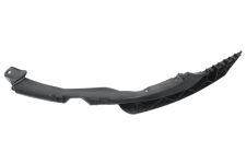 SUPPORT PARE-CHOCS SKODA OCTAVIA 2009-2013 AVANT GAUCHE