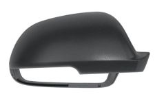 COQUE DE RÉTROVISEUR SKODA SUPERB 2008-2013 DROITE