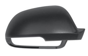 COQUE DE RÉTROVISEUR SKODA OCTAVIA 2009-2013 DROITE