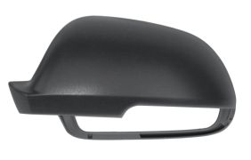 COQUE DE RÉTROVISEUR SKODA OCTAVIA 2009-2013 GAUCHE