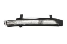 FEU CLIGNOTANT RÉTROVISEUR SKODA SUPERB 2008-2013 DROIT