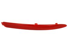 FEU ARRIÈRE SKODA OCTAVIA 2009-2013 SEDAN / PARE-CHOCS ARRIÈRE / CATADIOPTRE / DROIT