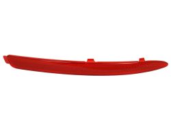 FEU ARRIÈRE SKODA OCTAVIA 2009-2013 SEDAN / PARE-CHOCS ARRIÈRE / CATADIOPTRE / DROIT