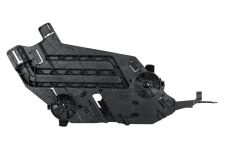 SUPPORT PHARE SKODA OCTAVIA 2009-2013 AVANT DROIT