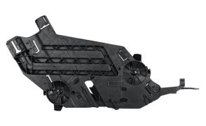 SUPPORT PHARE SKODA OCTAVIA 2009-2013 AVANT DROIT