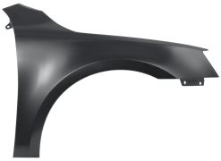 AILE SKODA OCTAVIA 2013-2017 AVANT DROITE