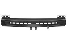 TRAVERSE SKODA OCTAVIA 2013-2017 PARE-CHOCS AVANT 