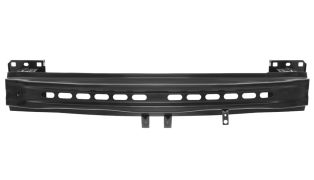 TRAVERSE SKODA OCTAVIA 2013-2017 PARE-CHOCS AVANT 