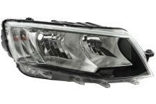 PHARE AVANT SKODA OCTAVIA 2013-2017 DROIT