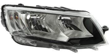 PHARE AVANT SKODA OCTAVIA 2013-2017 DROIT