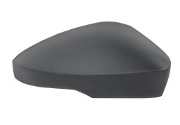 COQUE DE RÉTROVISEUR VOLKSWAGEN T-CROSS 2019-> DROIT