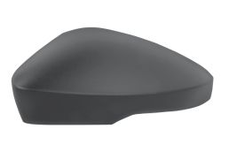 COQUE DE RÉTROVISEUR VOLKSWAGEN T-CROSS 2019-> GAUCHE