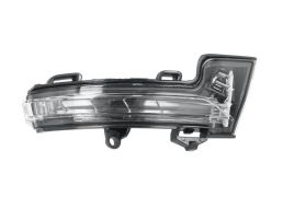 FEU CLIGNOTANT RÉTROVISEUR SKODA OCTAVIA 2013-2017 DROIT