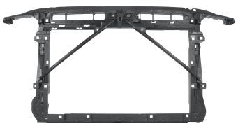 ARMATURE AVANT SKODA OCTAVIA 2013-2017 AVANT / 1.2TS / 1.4TS / 1.6TDI