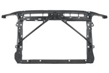 ARMATURE AVANT SKODA OCTAVIA 2013-2017 AVANT / 1.2TS / 1.4TS / 1.6TDI