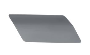 CACHE LAVEPHARES SKODA OCTAVIA 2013-2017 PARE-CHOCS AVANT / DROIT