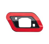 SUPPORT LAVEPHARES SKODA OCTAVIA 2013-2017 AVANT DROIT