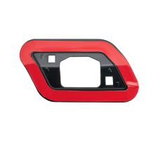 SUPPORT LAVEPHARES SKODA OCTAVIA 2013-2017 AVANT DROIT
