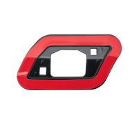 SUPPORT LAVEPHARES SKODA OCTAVIA 2013-2017 AVANT GAUCHE