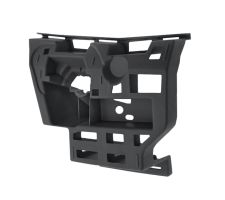 SUPPORT PARE-CHOCS SKODA OCTAVIA 2013-2017 AVANT DROIT
