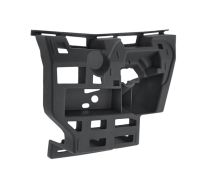 SUPPORT PARE-CHOCS SKODA OCTAVIA 2013-2017 AVANT GAUCHE