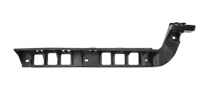 SUPPORT PARE-CHOCS SKODA OCTAVIA 2013-2017 ARRIÈRE DROIT