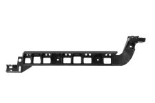 SUPPORT PARE-CHOCS SKODA OCTAVIA 2013-2017 ARRIÈRE / COMBI / DROIT