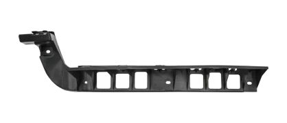 SUPPORT PARE-CHOCS SKODA OCTAVIA 2013-2017 ARRIÈRE GAUCHE