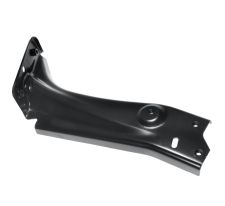 SUPPORT PHARE SKODA OCTAVIA 2013-2017 AVANT DROIT