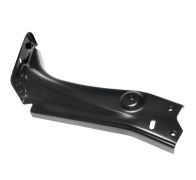 SUPPORT PHARE SKODA OCTAVIA 2013-2017 AVANT DROIT