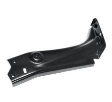 SUPPORT PHARE SKODA OCTAVIA 2013-2017 AVANT GAUCHE