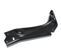 SUPPORT PHARE SKODA OCTAVIA 2013-2017 AVANT GAUCHE