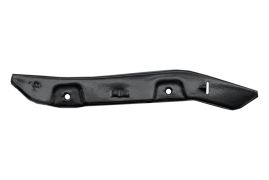 SUPPORT PARE-CHOCS SKODA OCTAVIA 2013-2017 AVANT / LATÉRAL / DROIT