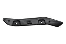 SUPPORT PARE-CHOCS SKODA OCTAVIA 2013-2017 AVANT / LATÉRAL / DROIT