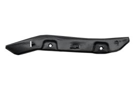 SUPPORT PARE-CHOCS SKODA OCTAVIA 2013-2017 AVANT / LATÉRAL / GAUCHE