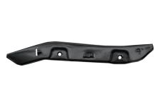SUPPORT PARE-CHOCS SKODA OCTAVIA 2013-2017 AVANT / LATÉRAL / GAUCHE