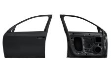 PORTE SKODA OCTAVIA 2013-2017 AVANT GAUCHE