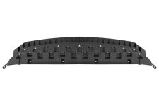 CACHE PARE-CHOCS SKODA OCTAVIA 2013-2017 AVANT / INFÉRIEUR