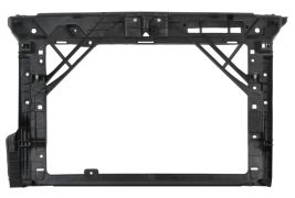 ARMATURE AVANT SKODA RAPID 2013-2016 AVANT