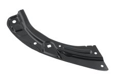 SUPPORT ARMATURE AVANT SKODA RAPID 2012-2016 AVANT DROIT