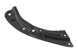 SUPPORT ARMATURE AVANT SKODA RAPID 2012-2016 AVANT DROIT