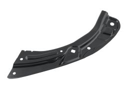 SUPPORT ARMATURE AVANT SKODA RAPID 2013-2016 AVANT GAUCHE