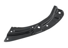 SUPPORT ARMATURE AVANT SKODA RAPID 2012-2016 AVANT GAUCHE