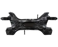 BERCEAU MOTEUR SKODA ROOMSTER 2010-2015 AVANT