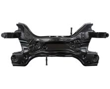 BERCEAU MOTEUR AUDI A1 2010-2014 AVANT