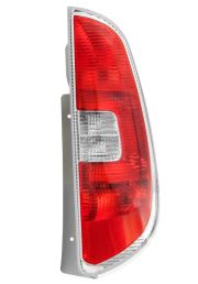 FEU ARRIÈRE SKODA ROOMSTER 2006-2010 DROIT