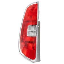 FEU ARRIÈRE SKODA ROOMSTER 2010-2015 GAUCHE