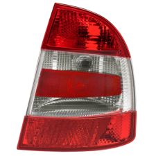 FEU ARRIÈRE SKODA SUPERB 2006-2008 DROIT