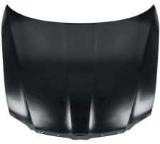CAPOT SKODA SUPERB 2008-2013 AVANT 