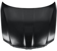 CAPOT SKODA SUPERB 2008-2013 AVANT 